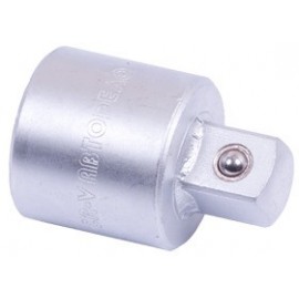 Переходник 1-3/4" АвтоДело 39534