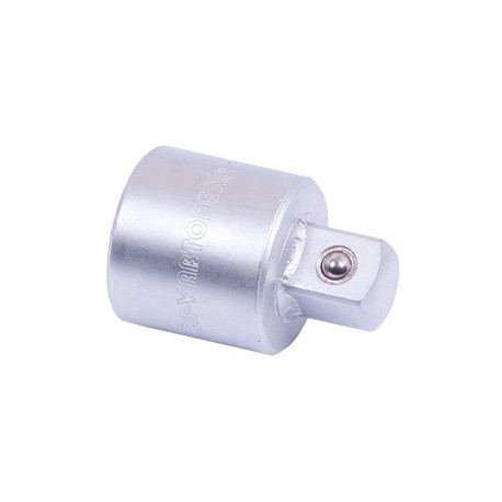 Переходник 1-3/4" АвтоДело 39534