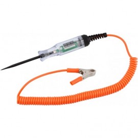 пробник цифровой 3-48В (АвтоDело) (40926)