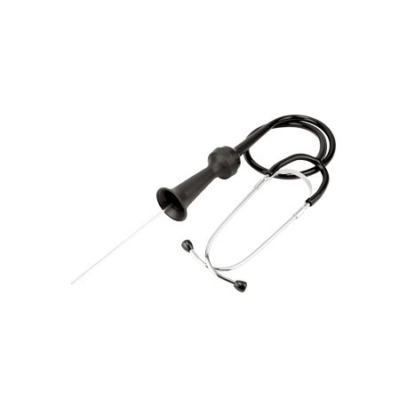 Стетоскоп автомобильный АвтоДело 40625
