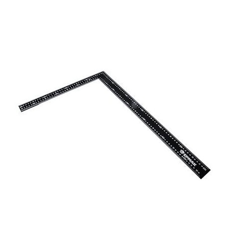 Угольник слесарный (металлический) 400х600 659-103