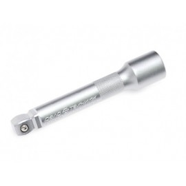 Удлинитель для головок 1/2 125 мм (качающийся) Дело Техники 629212