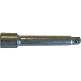 Удлинитель для головок 1/2 " 250 мм 4906
