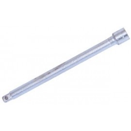 Удлинитель для головок 1/2 " 250 мм НИЗ 23124025