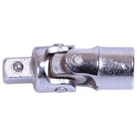 Шарнир для головок 3/8" АвтоДело 39719