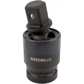 Шарнир для ударных головок 1/2" АвтоДело 40037