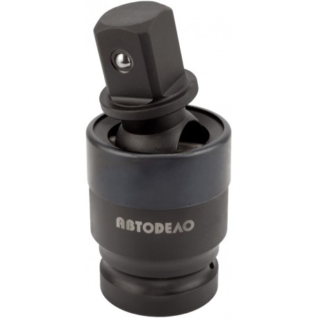 Шарнир для ударных головок 1/2" АвтоДело 40037