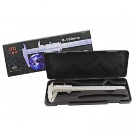 Штангенциркуль 150 мм