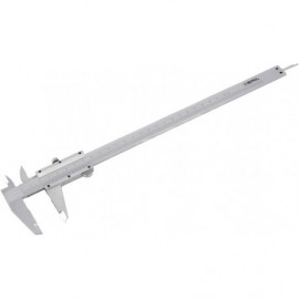 Штангенциркуль 250/0.05 мм BERIL 621250