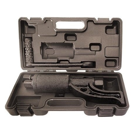 Гайковерт ручной 32*33 (1:65) 7265-03