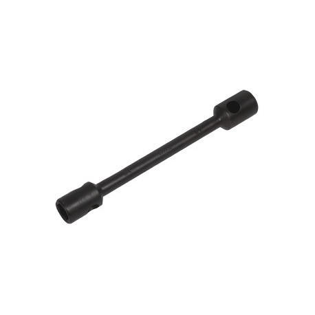 Ключ баллонный 24х27 ТЕХМАШ 11027