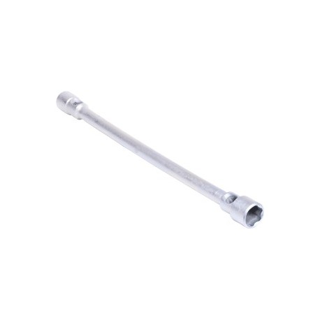 Ключ баллонный 30х36 (600 мм) КЗСМИ