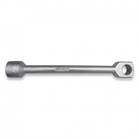 Ключ баллонный 32 КЗСМИ