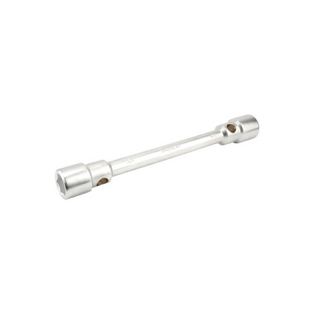 Ключ баллонный 32х33 АвтоДело 34023