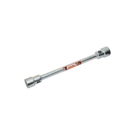 Ключ баллонный 32х38 АвтоДело 34338