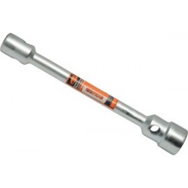 Ключ баллонный 41 х квадрат 22 под футорку АвтоДело 34241