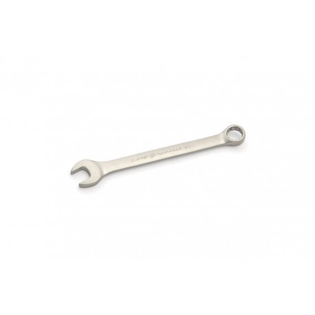 Ключ комбинированный 5,5 Дело Техники 511005