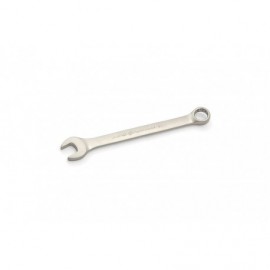 Ключ комбинированный 11 Дело Техники 511011