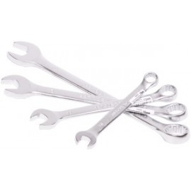 Ключ комбинированный 15 АвтоДело 31015