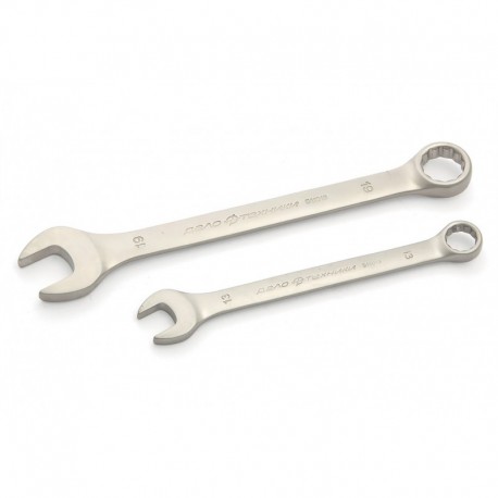 Ключ комбинированный 26 Дело Техники 511026