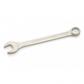 Ключ комбинированный 30 Дело Техники 511030