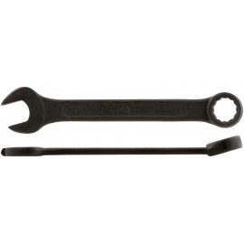 Ключ комбинированный 32 (оксидированный) 101132