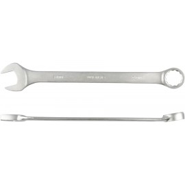 Ключ комбинированный 34 АвтоДело 31034