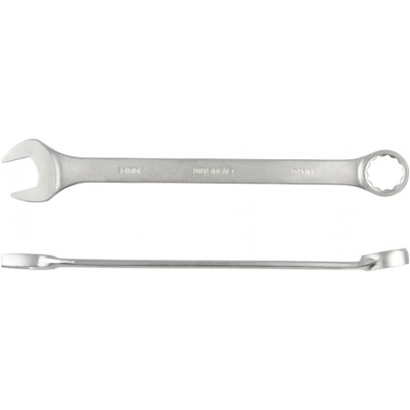Ключ комбинированный 34 АвтоДело 31034