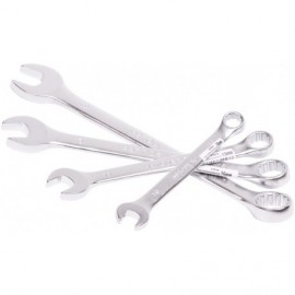 Ключ комбинированный 36 АвтоДело 31036