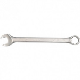 Ключ комбинированный 48 YT-00765