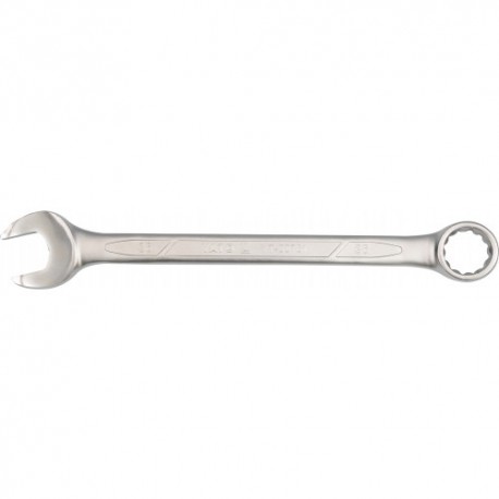 Ключ комбинированный 48 YT-00765