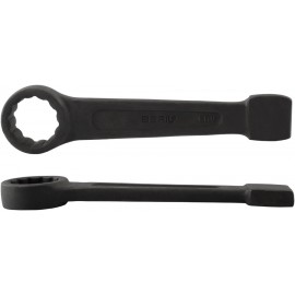 Ключ накидной односторонний 32 ударный 103632
