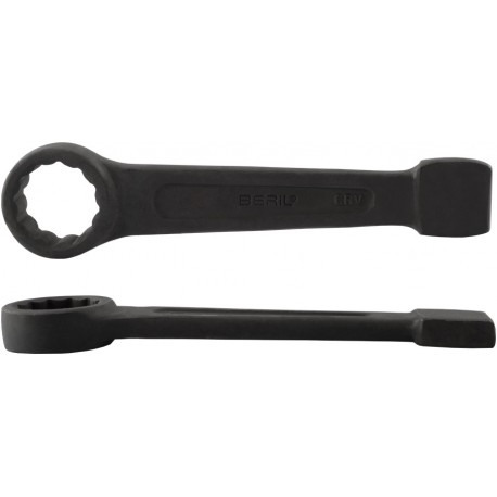 Ключ накидной односторонний 41 ударный 103641