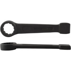 Ключ накидной односторонний 46 ударный 103646