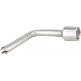 Ключ подъема кабины Volvo FM/FH VO 20806927