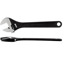 Ключ разводной КР-30 (250 мм) BERIL 104030