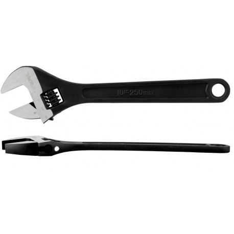 Ключ разводной КР-30 (250 мм) BERIL 104030