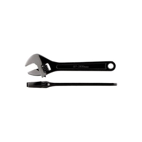 Ключ разводной КР-60 (450 мм) BERIL 104060