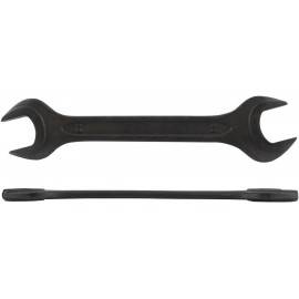 Ключ рожковый 22х24 (оксидированный) 102242