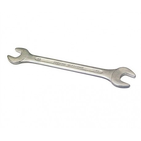 Ключ рожковый 60х65 456065