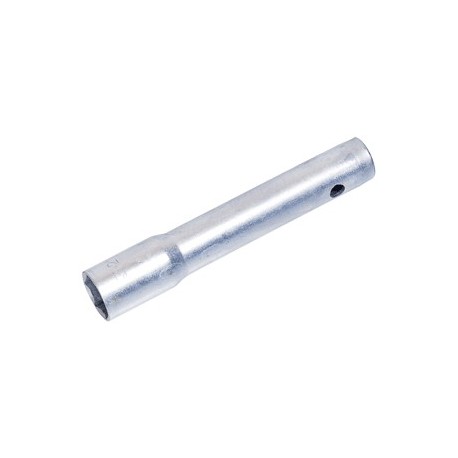 Ключ свечной трубчатый 14 (260 мм) с магнитом фрез.