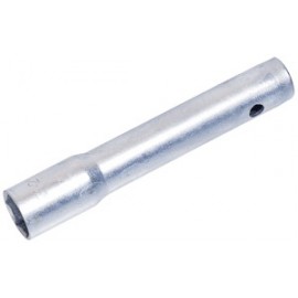 Ключ свечной трубчатый 16 (270 мм) с магнитом фрез.