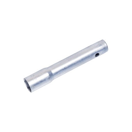 Ключ свечной трубчатый 21 фрез.