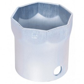 Ключ ступицы 104 (8 гр., КАМАЗ) ЛИИНЗ