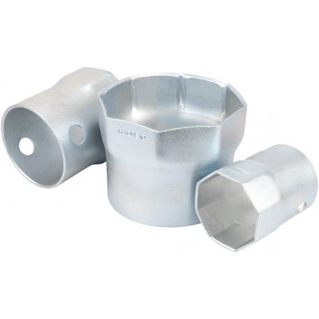 Ключ ступицы 115 (8 гр.) АвтоДело 34115