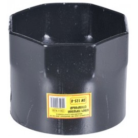 Ключ ступицы 130 (8 гр., гайки ступицы BPW)