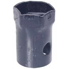 Ключ ступицы 36 (6 гр., Газель)