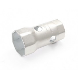 Ключ ступицы 50х62 (8 гр.) Дело Техники 546462