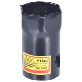 Ключ ступицы 54 (6 гр., передней ступицы FRED/ INTER)