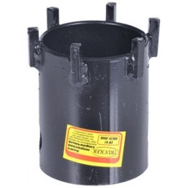 Ключ ступицы 81.90620-0086 передней ступицы MAN (6 шпонок)